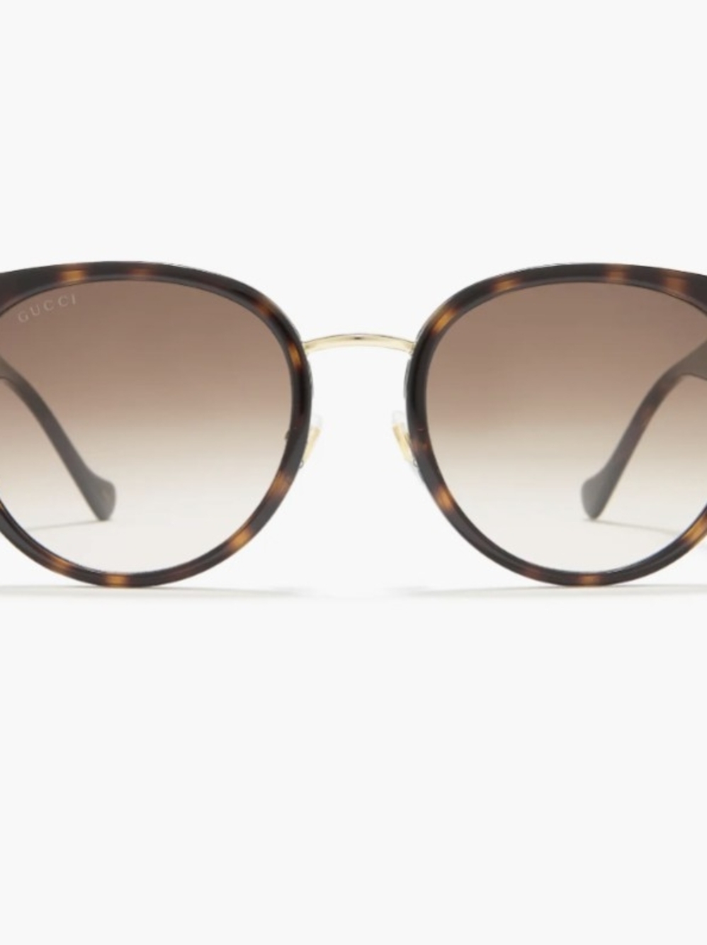 Gucci , Movado And Ferragamo -